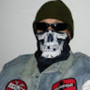 Meet your Posher, Jak